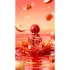 Grandeur Tubbees Candy Apple парфюмированная вода 50мл