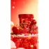 Grandeur Tubbees Candy Apple парфюмированная вода 50мл