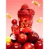 Grandeur Tubbees Candy Apple парфюмированная вода 50мл