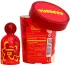 Grandeur Tubbees Candy Apple парфюмированная вода 50мл