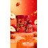 Grandeur Tubbees Candy Apple парфюмированная вода 50мл