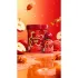 Grandeur Tubbees Candy Apple парфюмированная вода 50мл