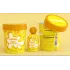 Grandeur Tubbees Lemon A Licious парфюмированная вода 50мл