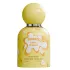 Grandeur Tubbees Lemon A Licious парфюмированная вода 50мл