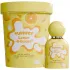 Grandeur Tubbees Lemon A Licious парфюмированная вода 50мл