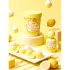 Grandeur Tubbees Lemon A Licious парфюмированная вода 50мл