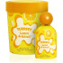 Grandeur Tubbees Lemon A Licious парфюмированная вода 50мл