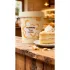 Grandeur Tubbees Tres Leches парфумована вода 50мл