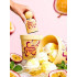 Grandeur Tubbees Passion Fruit Mojito парфумована вода 50мл