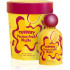 Grandeur Tubbees Passion Fruit Mojito парфумована вода 50мл