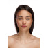 Бронзер для лица Natural Bronze Glow Zola 01 Nude Marble Bronze