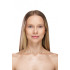 Бронзер для лица Natural Bronze Glow Zola 01 Nude Marble Bronze