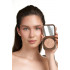 Бронзер для лица Natural Bronze Glow Zola 01 Nude Marble Bronze