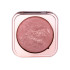 Бронзер для лица Natural Bronze Glow Zola 01 Nude Marble Bronze