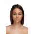 Бронзер для обличчя Natural Bronze Glow Zola 02 Tan Bronze