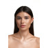 Бронзер для обличчя Natural Bronze Glow Zola 02 Tan Bronze