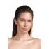 Бронзер для обличчя Natural Bronze Glow Zola 02 Tan Bronze