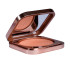 Бронзер для обличчя Natural Bronze Glow Zola 02 Tan Bronze
