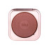 Бронзер для обличчя Natural Bronze Glow Zola 02 Tan Bronze