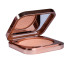 Бронзер для обличчя Natural Bronze Glow Zola 03 Nude Bronze