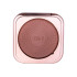 Бронзер для обличчя Natural Bronze Glow Zola 03 Nude Bronze
