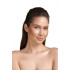 Бронзер для лица Natural Bronze Glow Zola 04 Tan Marble