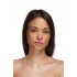 Бронзер для лица Natural Bronze Glow Zola 04 Tan Marble