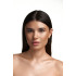 Бронзер для лица Natural Bronze Glow Zola 04 Tan Marble