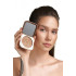 Бронзер для лица Natural Bronze Glow Zola 04 Tan Marble
