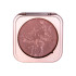 Бронзер для лица Natural Bronze Glow Zola 04 Tan Marble