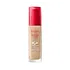 Тональный крем Bourjois Healthy Mix With Vitamin устойчивый 30ml 52.2