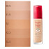 Тональный крем Bourjois Healthy Mix With Vitamin устойчивый 30ml 52.2