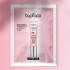 Праймер-основа для обличчя 12 в 1 "Vitamin Balm Primer Base" Topface PT473 САШЕ