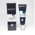 Полігель Starlet №07 - натуральний, Natural, 30 мл
