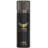 Парфумований дезодорант Emper Genius Victory , 200 мл