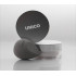Прозора відтіночна фінішна пудра для обличчя SPF13/PA+++ Pearl Setting & Finishing Powder Unico 10 г