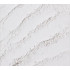 Прозора відтіночна фінішна пудра для обличчя SPF13/PA+++ Pearl Setting & Finishing Powder Unico 10 г