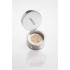 Бежева відтіночна фінішна пудра для обличчя Eclair Setting & Finishing Powder Unico 10 г