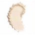 Бежева відтіночна фінішна пудра для обличчя Eclair Setting & Finishing Powder Unico 10 г
