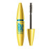 Тушь для ресниц Maybelline Volum Express Colossal WATERPROOF Black 10.7ml