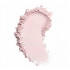 Розовая сияющая финишная пудра для лица Pink Aura Settting & Finishing Powder Unico 10 г