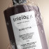 Безсульфатний шампунь для всіх типів волосся з комбучею Kombucha Triology 500 мл