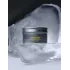 Освіжаюча маска для обличчя ICE DROP Dott, 120 г