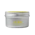Освіжаюча маска для обличчя ICE DROP Dott, 120 г