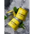 Освіжаюча маска для обличчя ICE DROP Dott, 120 г