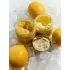 Освіжаюча маска для обличчя ICE DROP Dott, 120 г