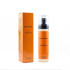 Спрей для тіла з саліциловою кислотою Body Spray with Salicylic Acid Top Beauty 150 мл