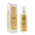 Кремовий міст для обличчя двофазний Two-Phase Cream Mist Top Beauty 150 мл