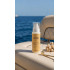 Кремовий міст для обличчя двофазний Two-Phase Cream Mist Top Beauty 150 мл