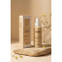 Кремовий міст для обличчя двофазний Two-Phase Cream Mist Top Beauty 150 мл